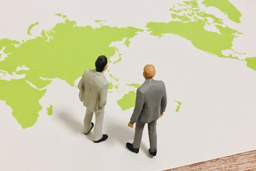 わたしたちの日常【#26】2025年の注目点：⑦大事なのは日常生活