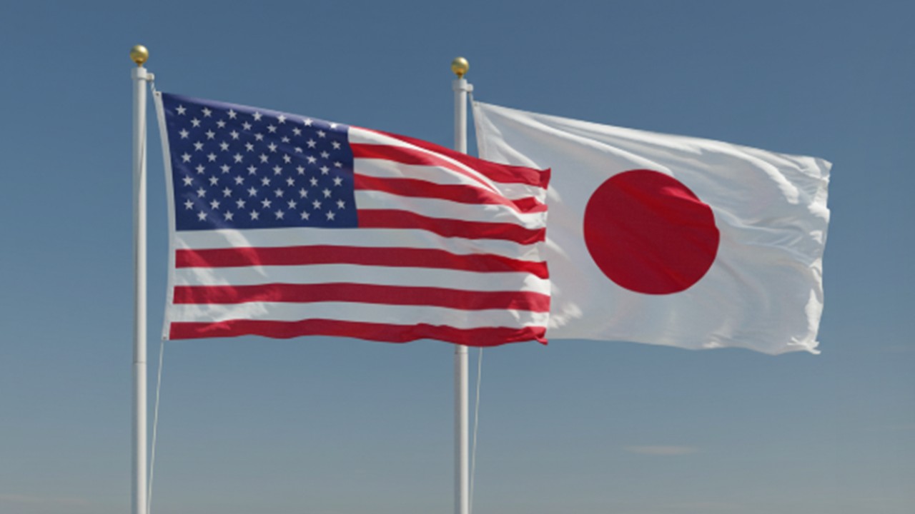 米（関税）とコメ（価格高騰）という内憂外患