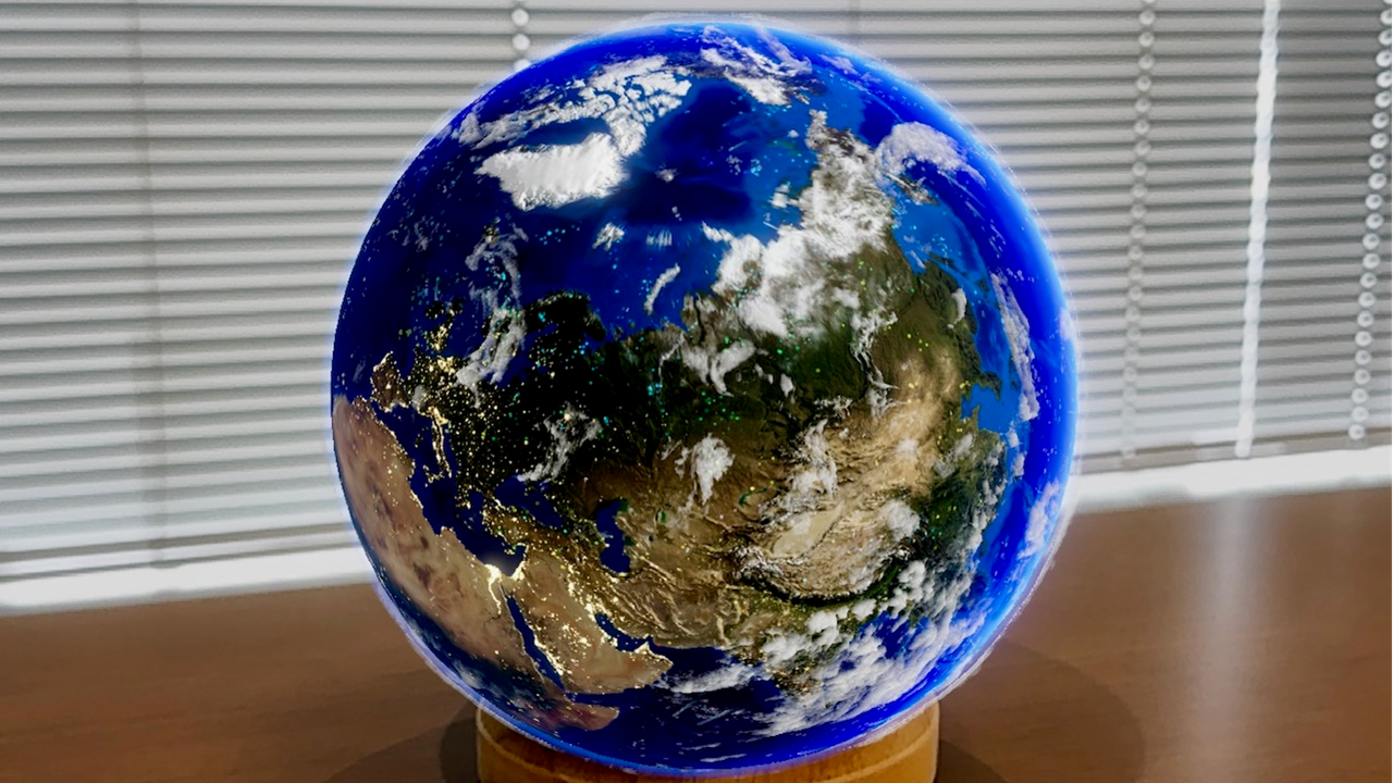 A Shifting World — And a Quiet Reflection on Japan's Place Within It