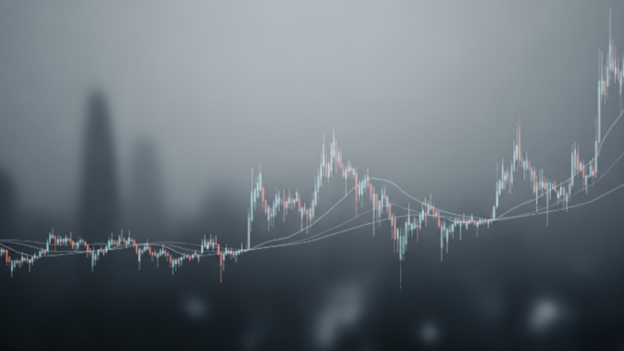 もう少しデータなどを確認したい