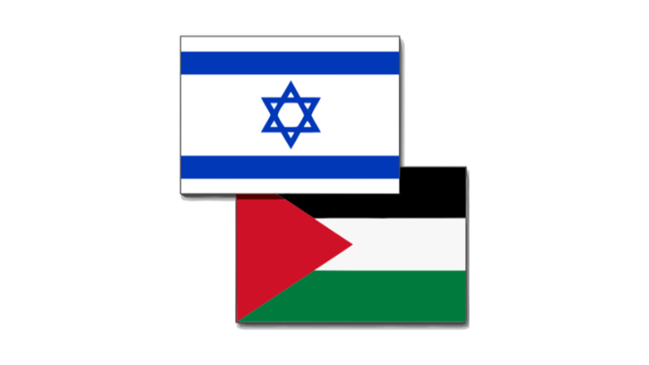 イスラエルの孤立とパレスチナ国家承認の広がり