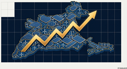 インドは再エネを軸とした経済成長を実現できるか