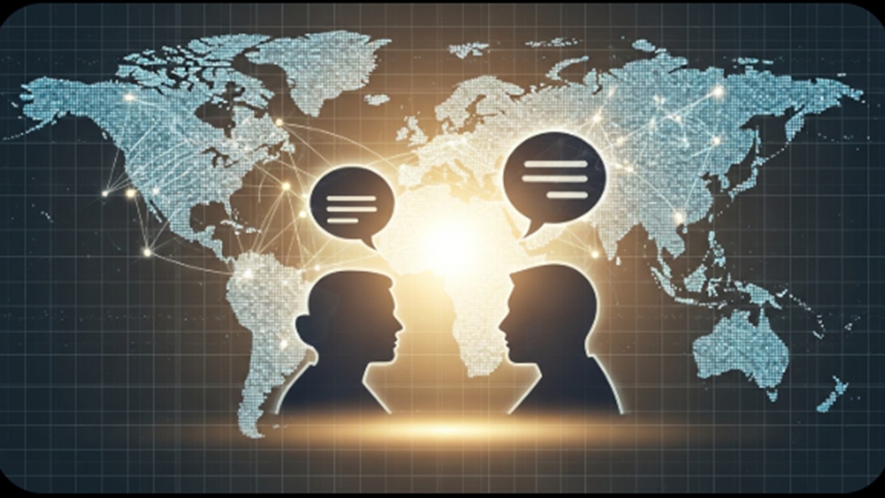 「不足の嵐」の前兆 ～物理的不足の裏で進む、もう一つの不足