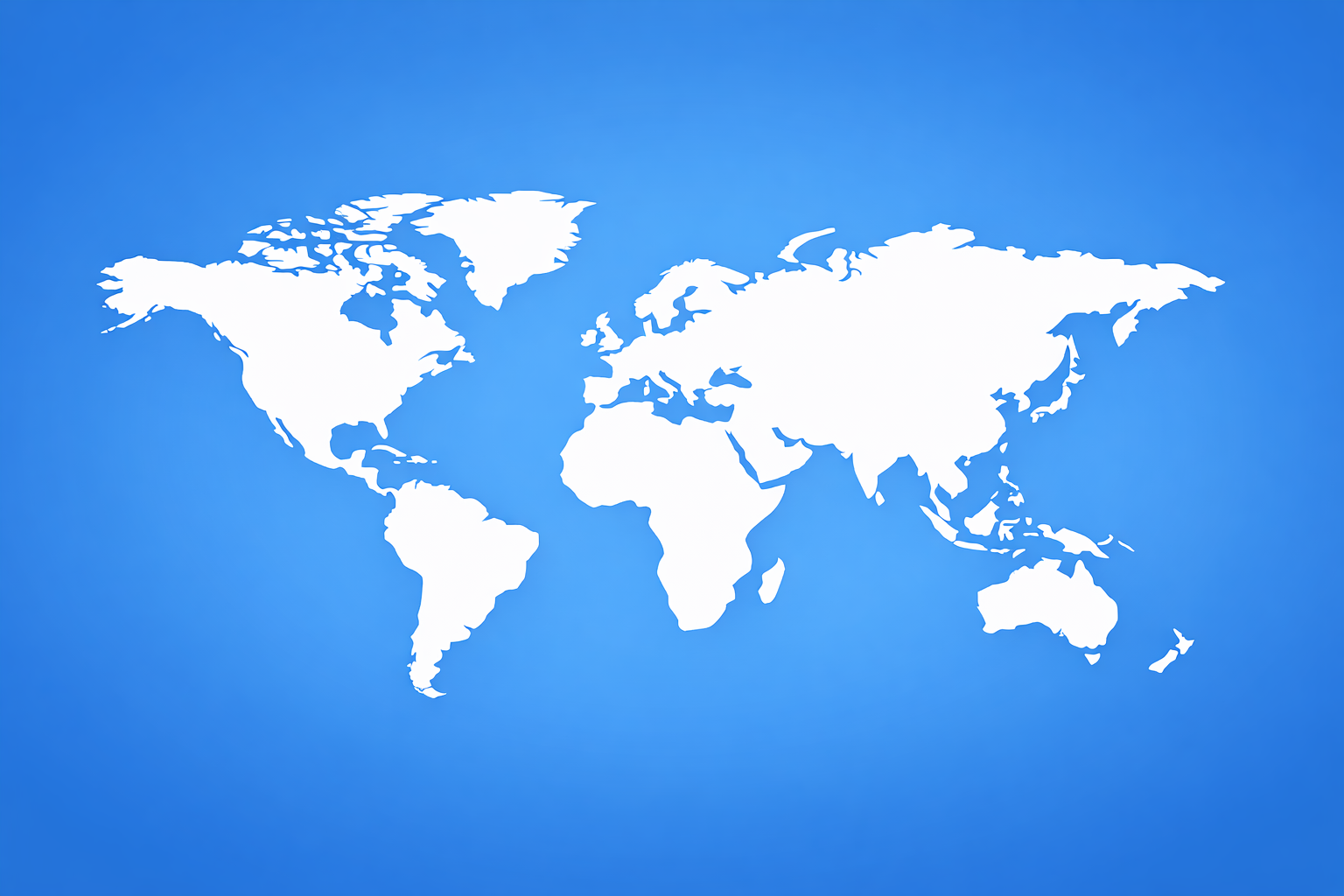 IMF世界経済見通しの参照予測