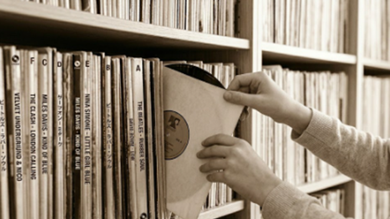 「面倒」と「手間」のちがい？